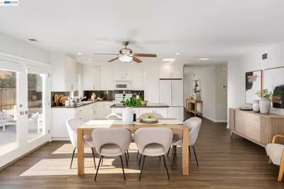 3415 Loreto Drive, San Ramon, CA 94583 - Photo 14