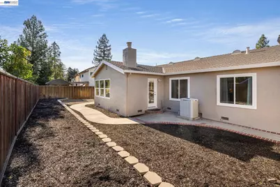 3415 Loreto Drive, San Ramon, CA 94583 - Photo 30