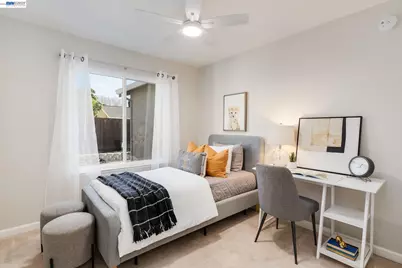 3415 Loreto Drive, San Ramon, CA 94583 - Photo 22