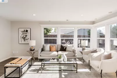 3415 Loreto Drive, San Ramon, CA 94583 - Photo 20