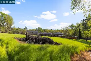 1101 Scots Ln, Walnut Creek, CA 94596 - Photo 16