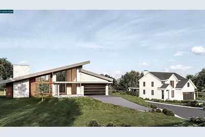 1101 Scots Ln, Walnut Creek, CA 94596 - Photo 1