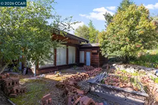 1101 Scots Ln, Walnut Creek, CA 94596 - Photo 20