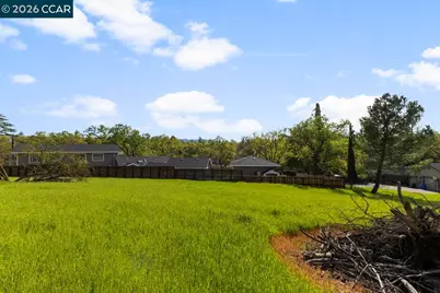 1101 Scots Ln, Walnut Creek, CA 94596 - Photo 14