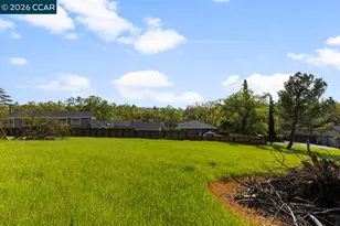 1101 Scots Ln, Walnut Creek, CA 94596 - Photo 14