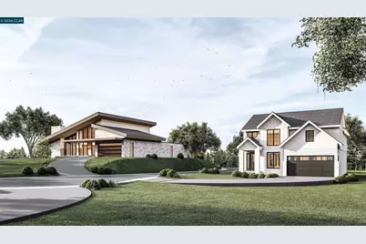 1101 Scots Ln, Walnut Creek, CA 94596 - Photo 4