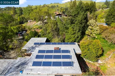 1101 Scots Ln, Walnut Creek, CA 94596 - Photo 18