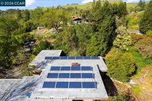 1101 Scots Ln, Walnut Creek, CA 94596 - Photo 18