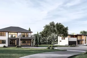 1101 Scots Ln, Walnut Creek, CA 94596 - Photo 2