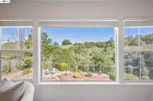 28862 Bay Heights Rd, Hayward, CA 94542 - Photo 36