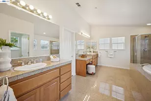 28862 Bay Heights Rd, Hayward, CA 94542 - Photo 38