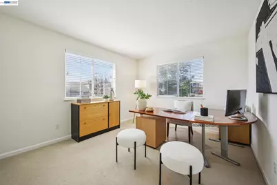 28862 Bay Heights Rd, Hayward, CA 94542 - Photo 42