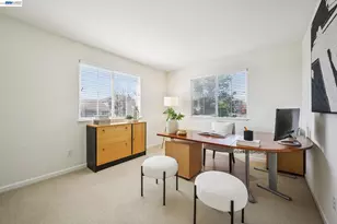 28862 Bay Heights Rd, Hayward, CA 94542 - Photo 42