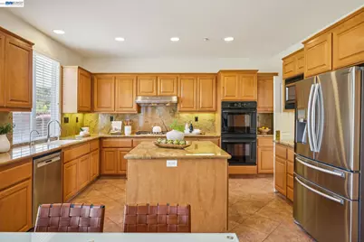 28862 Bay Heights Rd, Hayward, CA 94542 - Photo 16