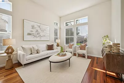 28862 Bay Heights Rd, Hayward, CA 94542 - Photo 6