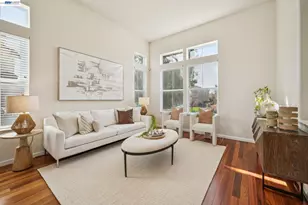 28862 Bay Heights Rd, Hayward, CA 94542 - Photo 6