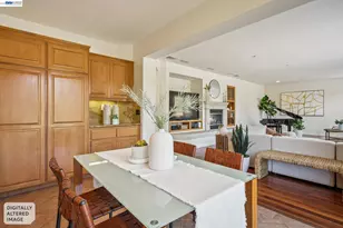 28862 Bay Heights Rd, Hayward, CA 94542 - Photo 18