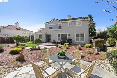 28862 Bay Heights Rd, Hayward, CA 94542 - Photo 46