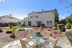 28862 Bay Heights Rd, Hayward, CA 94542 - Photo 46