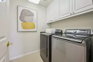 28862 Bay Heights Rd, Hayward, CA 94542 - Photo 44