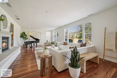 28862 Bay Heights Rd, Hayward, CA 94542 - Photo 22