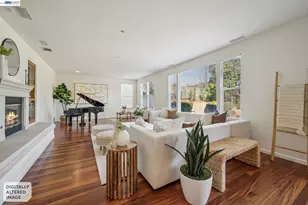 28862 Bay Heights Rd, Hayward, CA 94542 - Photo 22