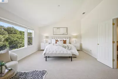 28862 Bay Heights Rd, Hayward, CA 94542 - Photo 34