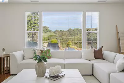 28862 Bay Heights Rd, Hayward, CA 94542 - Photo 26