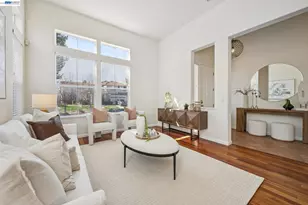 28862 Bay Heights Rd, Hayward, CA 94542 - Photo 8