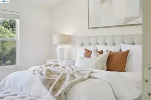 28862 Bay Heights Rd, Hayward, CA 94542 - Photo 32