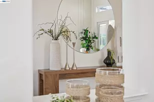 28862 Bay Heights Rd, Hayward, CA 94542 - Photo 10