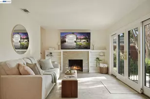 1674 Kasba St, Concord, CA 94518 - Photo 14