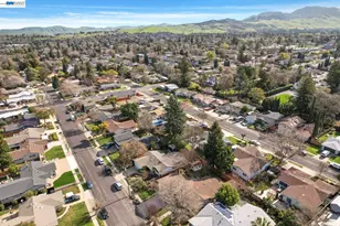 1674 Kasba St, Concord, CA 94518 - Photo 4