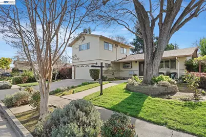 1674 Kasba St, Concord, CA 94518 - Photo 6