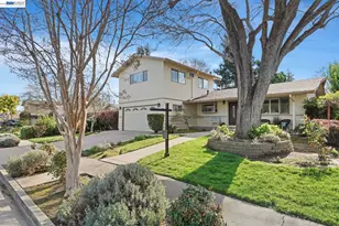 1674 Kasba St, Concord, CA 94518 - Photo 6