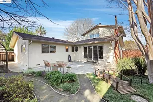 1674 Kasba St, Concord, CA 94518 - Photo 30