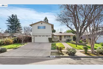 1674 Kasba St, Concord, CA 94518 - Photo 1