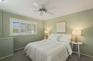 1674 Kasba St, Concord, CA 94518 - Photo 24