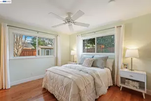 1674 Kasba St, Concord, CA 94518 - Photo 20