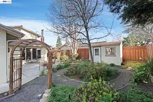 1674 Kasba St, Concord, CA 94518 - Photo 34