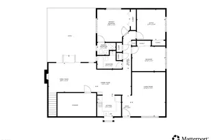 1674 Kasba St, Concord, CA 94518 - Photo 36