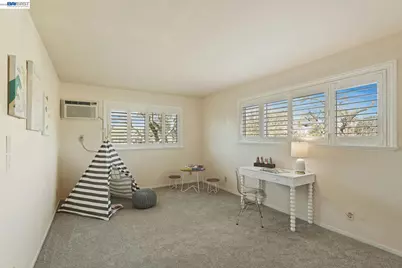 1674 Kasba St, Concord, CA 94518 - Photo 26