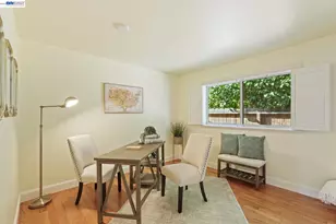 1674 Kasba St, Concord, CA 94518 - Photo 18