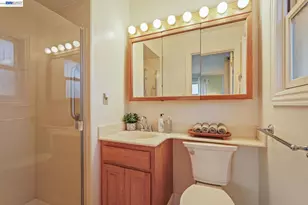 1674 Kasba St, Concord, CA 94518 - Photo 22