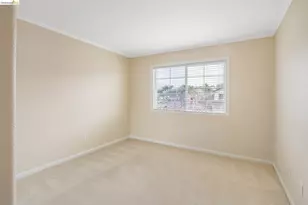 2521 Caddie Ln, Brentwood, CA 94513 - Photo 28