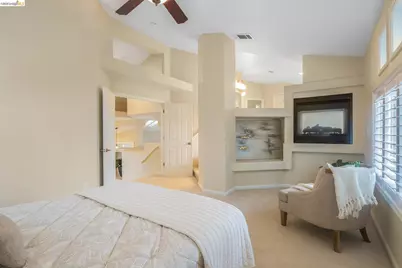 2521 Caddie Ln, Brentwood, CA 94513 - Photo 36