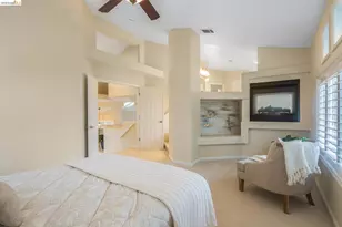 2521 Caddie Ln, Brentwood, CA 94513 - Photo 36