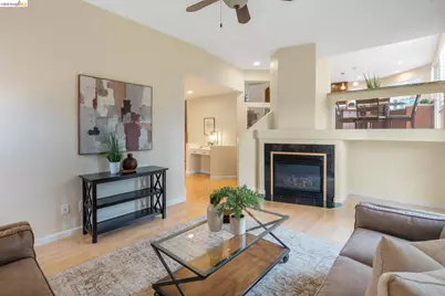 2521 Caddie Ln, Brentwood, CA 94513 - Photo 20