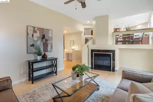 2521 Caddie Ln, Brentwood, CA 94513 - Photo 20