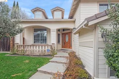 2521 Caddie Ln, Brentwood, CA 94513 - Photo 2